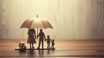 Understanding Insurance: A Comprehensive Guide to Financial Protection