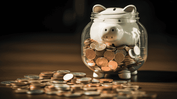 Understanding Retirement Savings Accounts: IRA, 401(k), and More