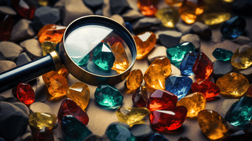 Value Investing: Finding Undervalued Gems in the Stock Market