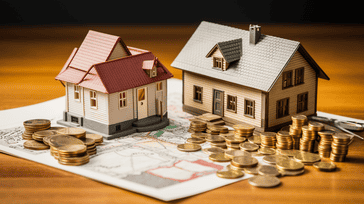 Wealth Management and Estate Planning: Preserving and Passing On Assets