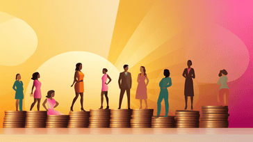Wealth Management for Women: Empowering Financial Independence